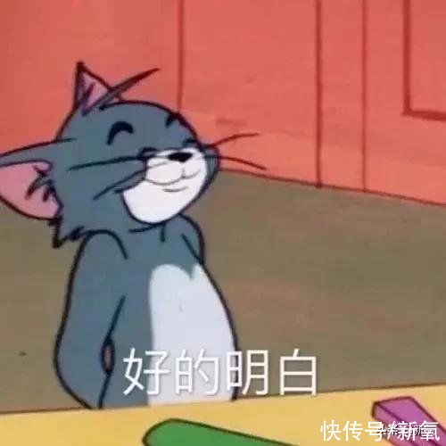 鼻子 鼻基底对面部的影响有多大？