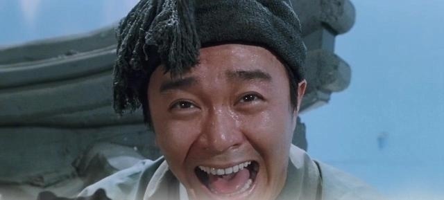 名句#小说《遥远的救世主》中10句经典名句,颠覆认知,提升思维和格局