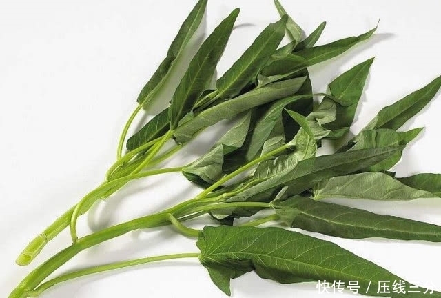 医生|天然“胰岛素”被医生找到,每天吃一点,越吃血糖越平稳