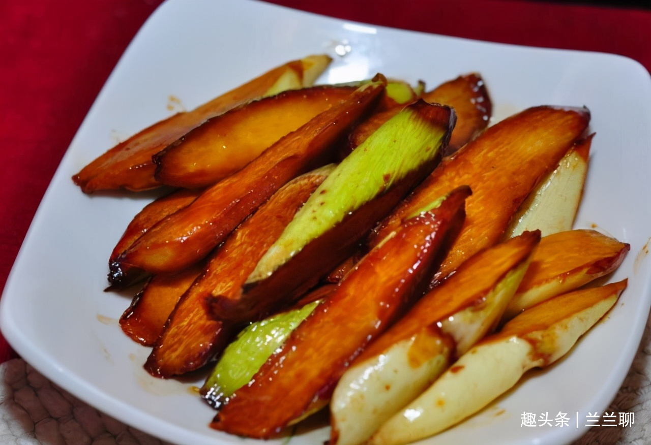 41款美食推荐,鲜香开胃多吃不腻,家人爱吃我爱做,一起试试吧