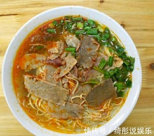同事|嫂子在家做了3道菜请同事吃饭,好吃又下饭,赶紧露一手吧!