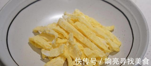 微波炉做蒸蛋,温泉蛋,鸡蛋饼,荷包蛋,学会了给孩子做,真方便!