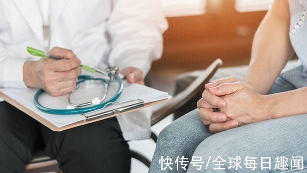 摩根|美国女子发现看了9年的妇科医生竟是生父，因欺瞒将其告上法庭