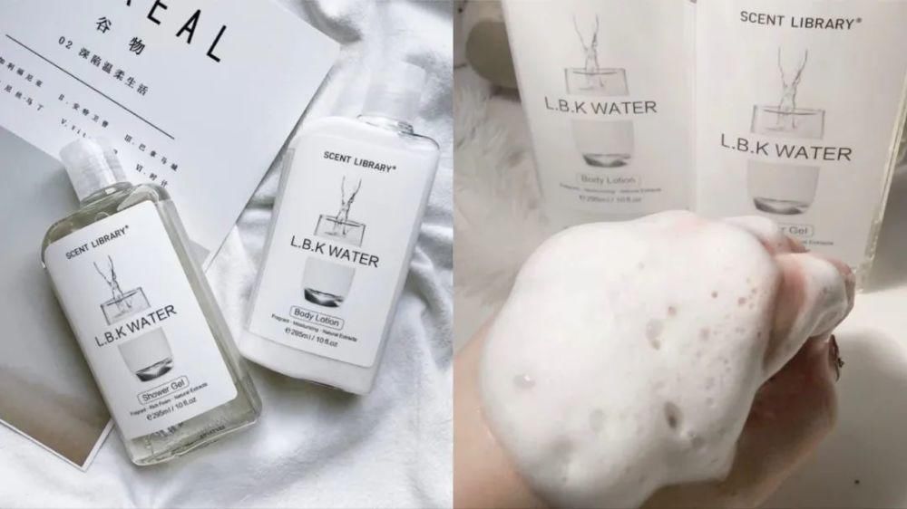 恶心|女生千万别露这个地方!男生看了都觉得恶心