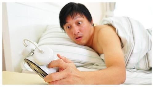 高血压|血压高的人，记住这“早3不，晚3不”，或许助血压慢慢稳定