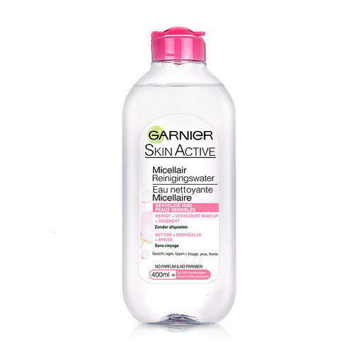 品牌|女士护肤品哪个品牌好 全球女士护肤品排行榜10强