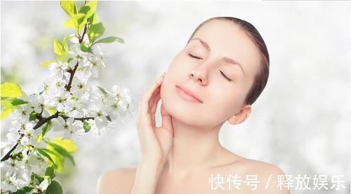 丑女人|为何韩国女生有“牛奶肌”?她们爱做的这些事,却被中国女生忽略