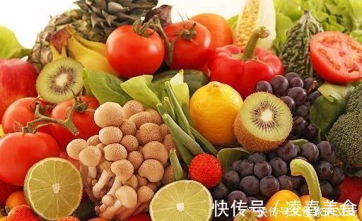 孕妇|这种水果孕妇都非常喜欢吃,可能会容易引发胎毒,孕期尽量少吃