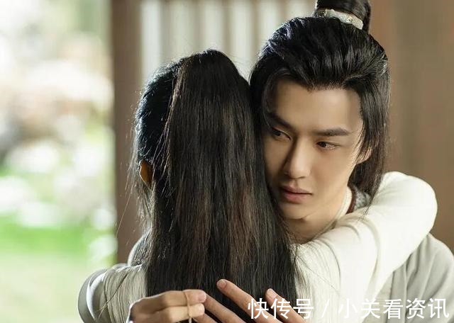 参与|王一博从谢允到百里弘毅，对这个角色充满期待，坐等熬夜追剧