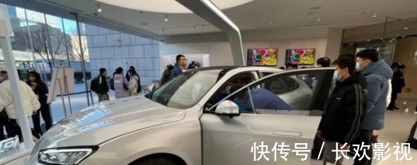 塞力斯|出道即巅峰?华为再次放出“王牌”,5G只是小儿科