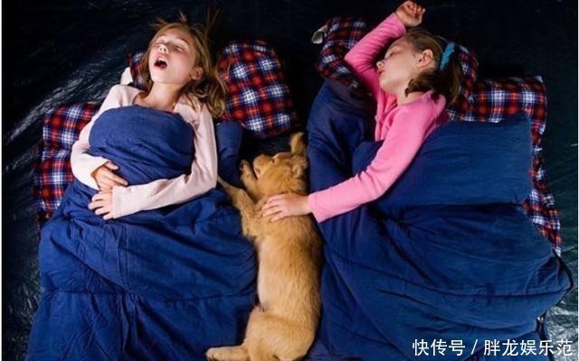 状态|为何日本孩子健康状态全球之首，看完他们的午餐后，网友：难怪