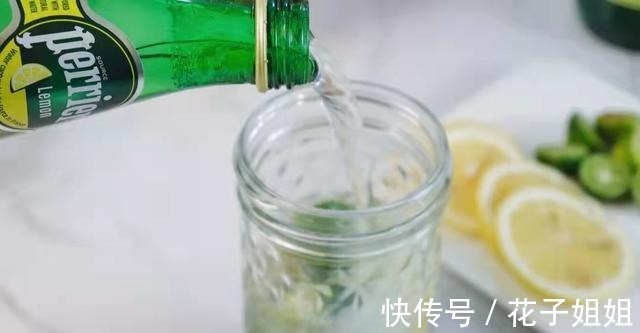 奶茶|奶茶店都喝不到的3款神仙饮品，简单好做！