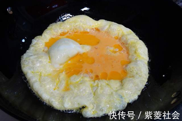 老少皆宜|辣椒炒蛋，炒制顺序是关键，味道差别大，教你正确做法，香辣下饭