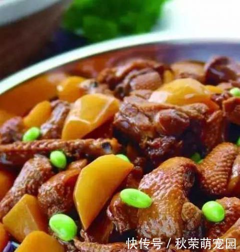 假期|假期聚会,教您几道下酒下饭的家常菜,鲜香入味,美味简单上档次