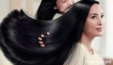 脱发|过了45岁，如果你还有这6个表现，恭喜你身体很好，是长寿的征兆