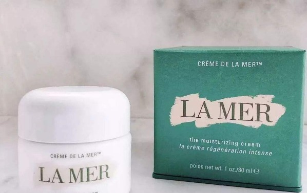 皮肤 五款顶级贵妇面霜!