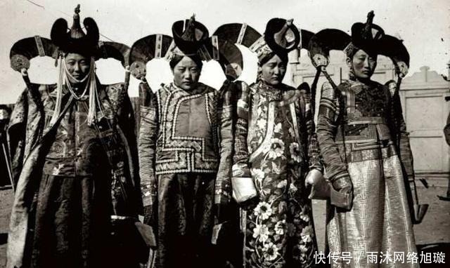 国家|清朝丢失的356万领土中，以下哪个国家得到最多？