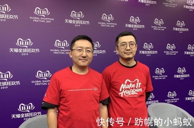 阿里|马云看到如今阿里面临的困境，会后悔选择张勇这个接班人吗？