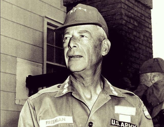 人民军|志愿军入朝之前人民军打过几次战役？数量惊人一致，可惜功败垂成