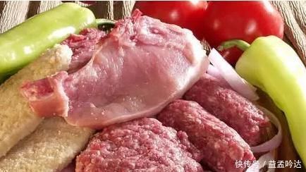 黄芪|降四高的“处方”高血压、高血脂、高血糖、高尿酸，收藏好