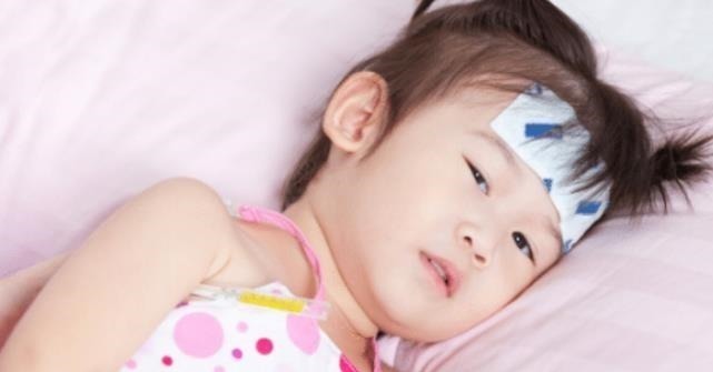 孩子|6岁女娃查出脾胃衰竭,医生:煮粥常放它,脾胃怎能“扛”的住