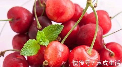 女性|老得慢的女人,往往具有3个“共性”,如果你都有,值得恭喜