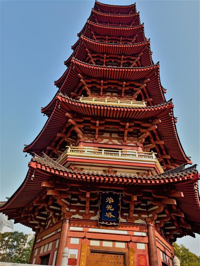 融化|温州又一公园走红，面积10.5公顷就在市区，景美人少还免门票