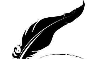 宇宙|倾听宇宙的琴音——读《宇宙的琴弦》