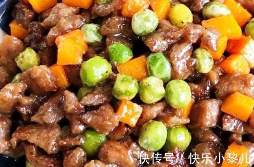 牛奶|孩子从小喝牛奶可个子还是不见长,多吃补钙菜,个头蹭蹭长