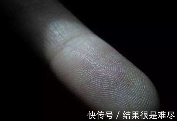 指纹$一斗穷、二斗富?康熙10个“簸箕”,科学家发现斗与簸箕的奥秘