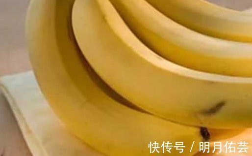 糖尿病患者|女性想瘦身,多吃四种食物,排毒抗衰,养护肌肤,皮肤越来越好