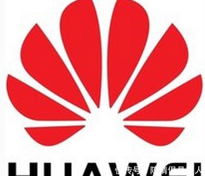 华为 华为徐直军没说错,为了6G或发射10000颗卫星,又两颗即将发射