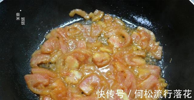 下班后的快手汤，几分钟煮一锅，营养又滋润，冬天喝正当时！