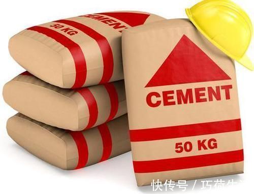 烧钱|就算被扒层皮也要说出来!装修这16个细节谨慎慢装,个个烧钱添堵