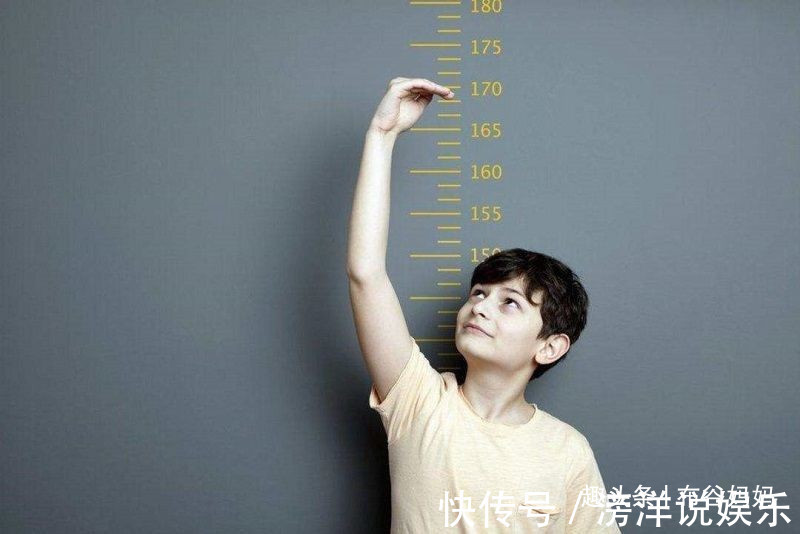 儿科|女孩身高啥时候“定型”儿科专家到一岁数没达155,就注定矮