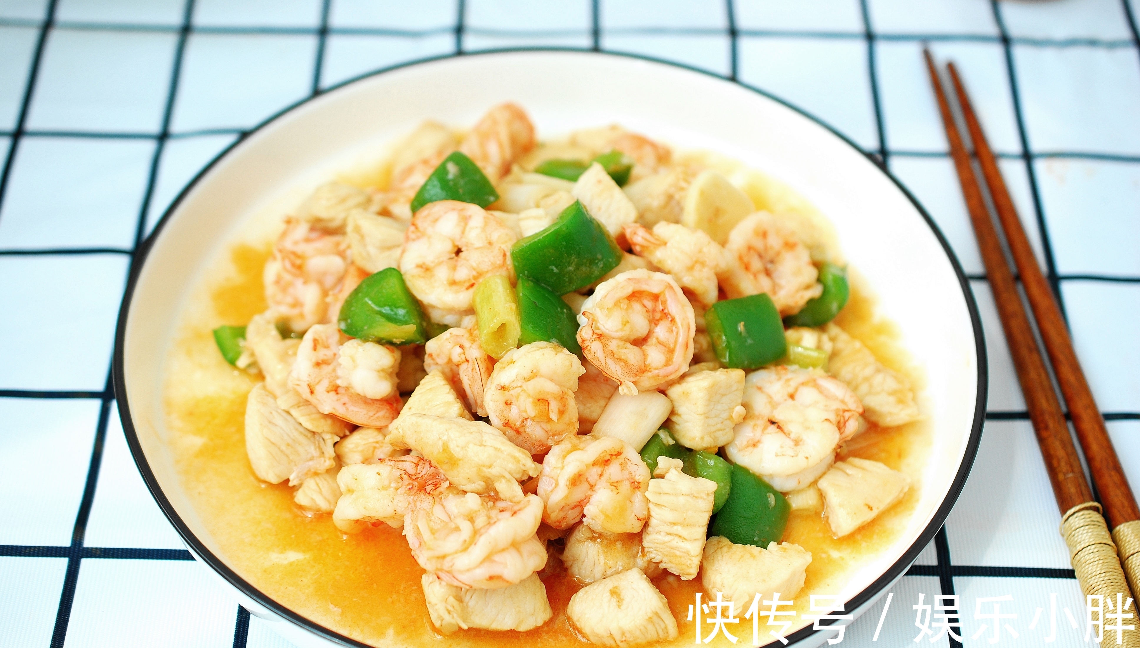 孩子|立秋后孩子最该吃这道菜,蛋白质含量高营养好,只长身高不长肉