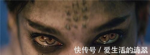 仓颉!“重瞳”是什么中国历史上仅8人有这种眼睛,一说名字家喻户晓!