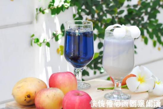 稳定血糖|玉米面口感粗糙，有助稳定血糖？别被骗了，麻烦你能正确对待