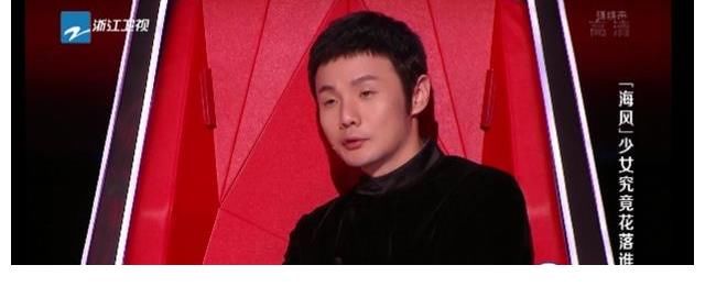 中國(guó)好聲音|時(shí)尚一人就唱了三首歌，《中國(guó)好聲音》第三期進(jìn)入戰(zhàn)隊(duì)卡位PK戰(zhàn)