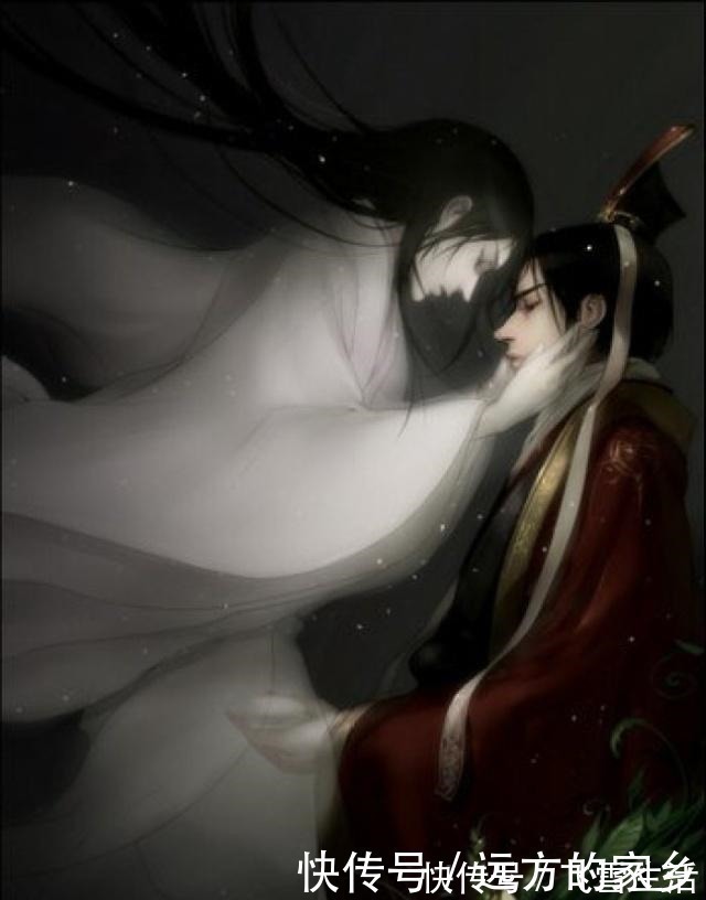 江城子$苏轼最悲情的一首宋词,写满人生最深沉的遗憾