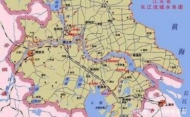 中国的大河文明,西方的大海文明,孕育了中