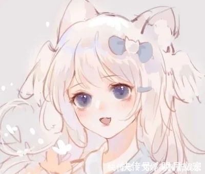 动漫|冷门又好看的二次元动漫头像:很有少年感的句子