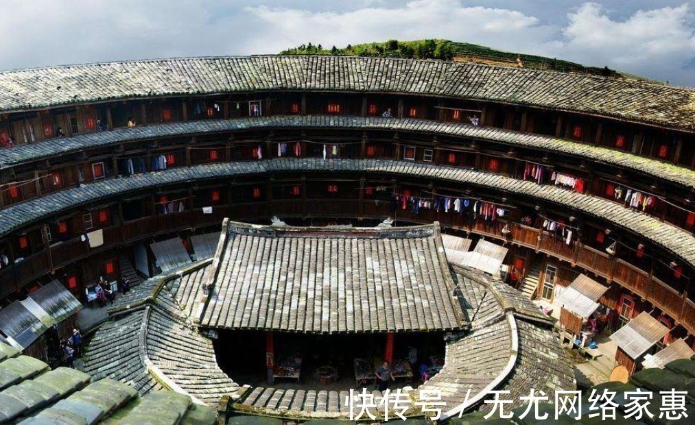 懒惰#“家败有迹象”:一个家庭误入3个舒适区,往往是家庭衰败的开始