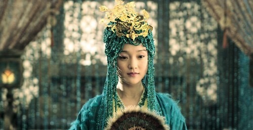 水浒全传!为什么说“七十三八十四,阎王不请自己去”,73和84代表什么!