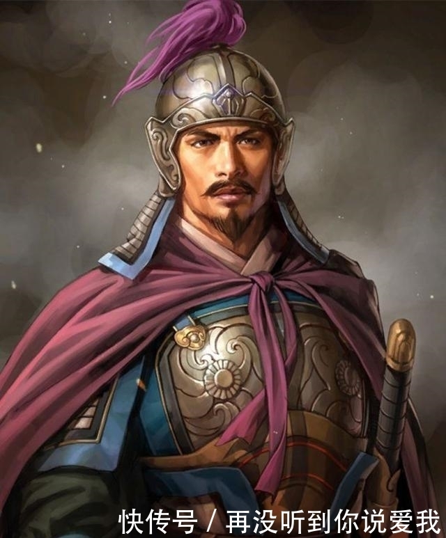 齐国|战国七雄，齐楚燕韩赵魏秦各选一位最具代表武将，哪些人能入围？