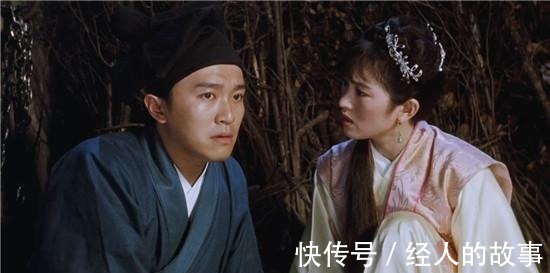 徐经！唐伯虎，从天之骄子到落魄书生，他经历了什么！