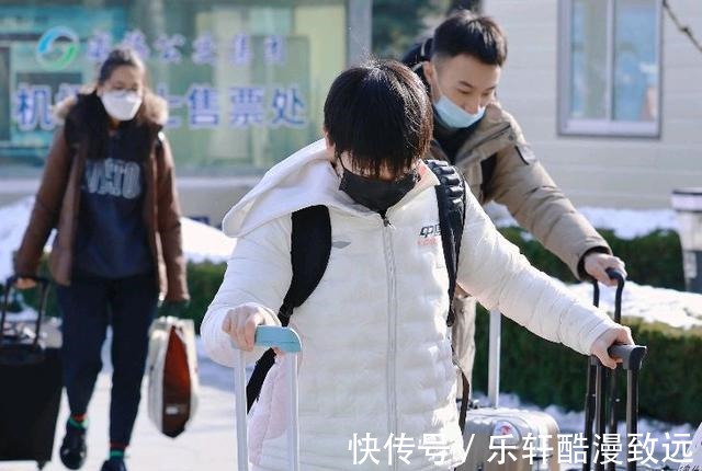 球迷|职场当中的老好人,王曼昱眼中的孙颖莎,跟谁都能相处得来