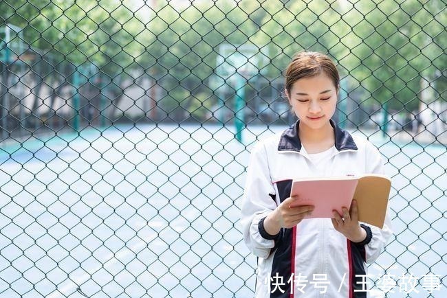 文科@文科生和理科生谁才是国家的“基石”文科生就真的没用吗