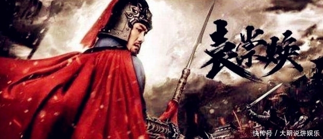 冤不冤|袁崇焕之死到底冤不冤?他死前留下10个字,揭示了一段历史真相