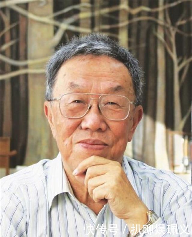 阅读|作家王蒙:喷子的出现,是社会发展的灾难